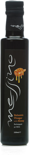 Messino Balsamico-Essig 250ml