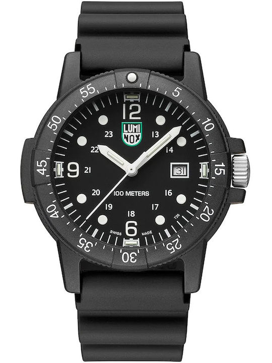Luminox Sea Luminox Sea