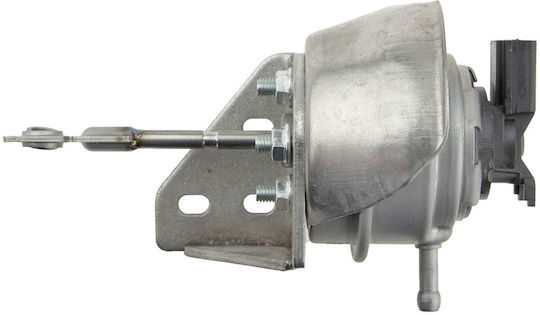 NTY Turbo Adjustment Bubble Car for Seat Leon Skoda Octavia Volkswagen Golf / Golf Sportsvan Audi A3