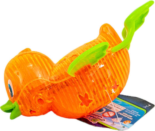 Gounaridis Toys Duck (Various Designs) 1pc Gounaridis Toys