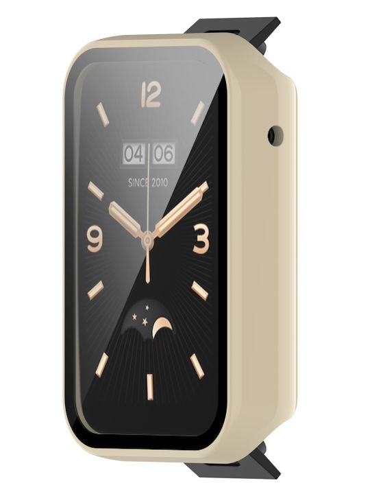 Защитен екран за Mi Band 7 ProХуавей Банд 7 1бр EDA003448101B