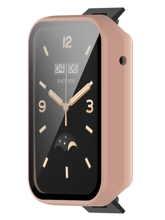Screen Protector pentru Mi Band 7 ProHuawei Band 7 1buc EDA003448101E