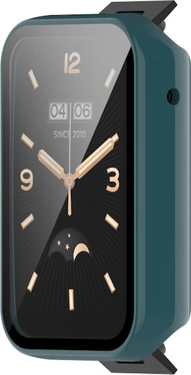Screen Protector pentru Mi Band 7 ProHuawei Band 7 1buc EDA003448101A