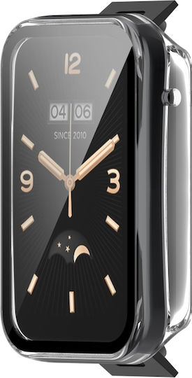 Защитен екран за Mi Band 7 ProХуавей Банд 7 1бр EDA003448101F