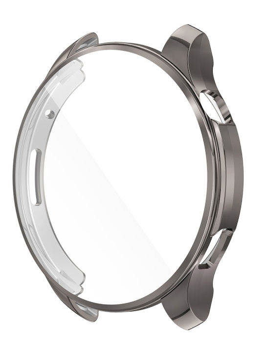 Screen Protector για το Amazfit GTR 4 1τμχ SYA002014701C