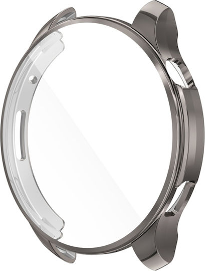 Displayschutzfolie für das Amazfit GTR 4 1Stück SYA002014701C