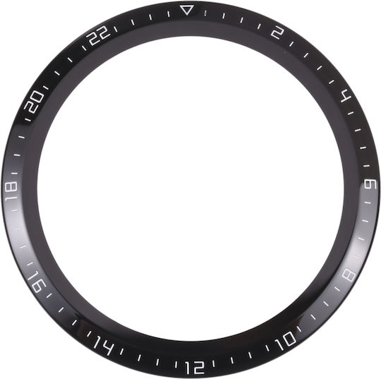Screen Protector για το Huawei Watch GT2 46mm 1τμχ DAN-B19