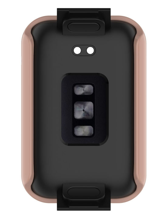 Screen Protector pentru Mi Band 7 ProHuawei Band 7 1buc EDA003448101E