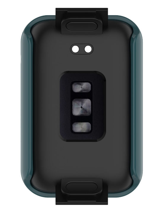 Screen Protector για το Mi Band 7 ProHuawei Band 7 1τμχ EDA003448101A
