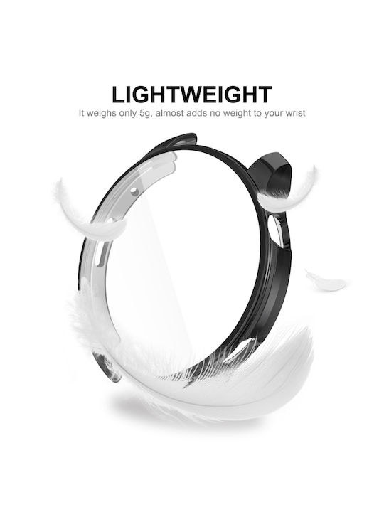 Screen Protector για το Amazfit GTR 4 1τμχ SYA002014701C