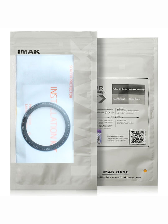 Hd Screen Protector pentru Mi Watch 1buc EDA002620504