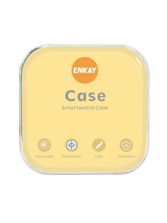 Screen Protector για το Amazfit GTR 4 1τμχ SYA002014701D