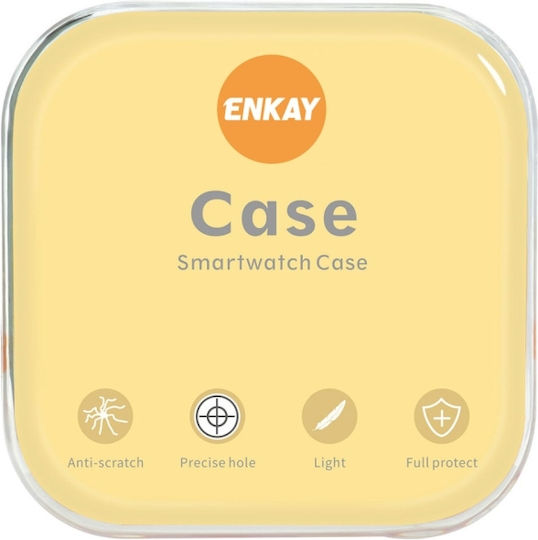 Screen Protector για το Amazfit GTR 4 1τμχ SYA002014701D