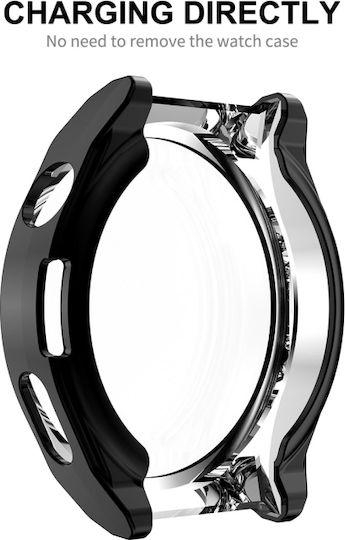 Screen Protector για το Huawei Watch GT 3 Pro 46mm 1τμχ SYA001846802A