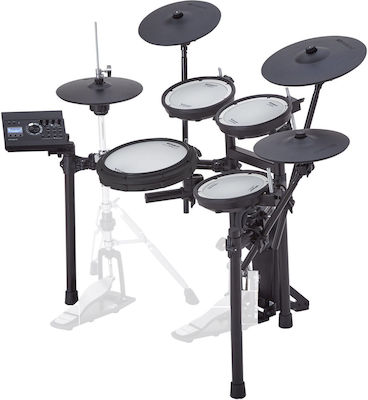 Roland (us) E-Drum