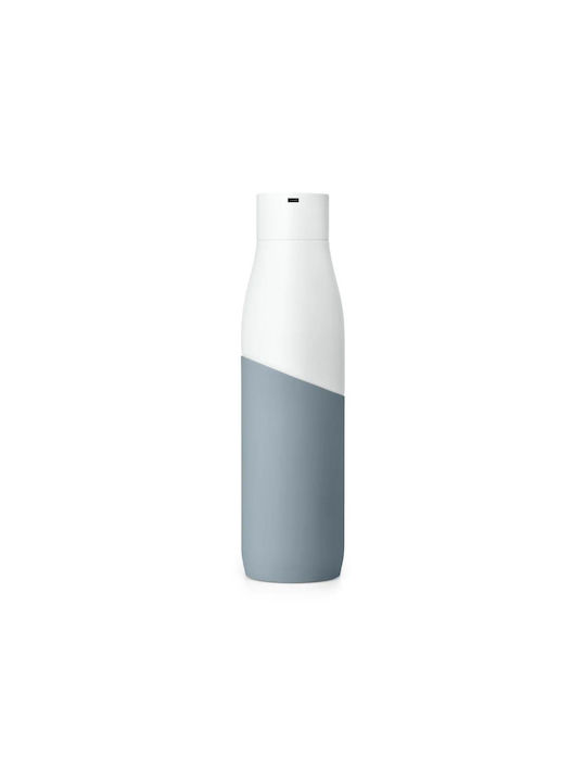 LARQ Παγούρι Ανοξείδωτο 950ml Πορτοκαλί