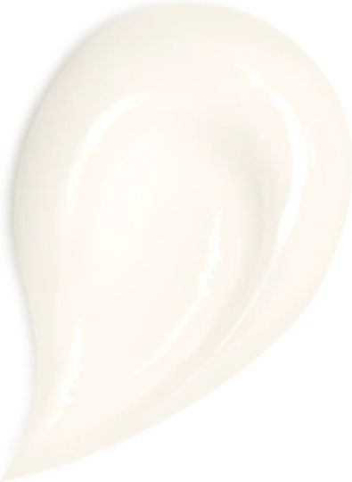 Guerlain Abeille Royale Honey Nachfüllen Creme Gesicht Tag 50ml