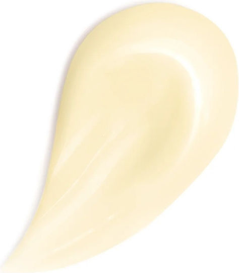 Guerlain Abeille Royale Honey Refill Κρέμα Προσώπου Νυκτός για Αντιγήρανση & Λάμψη με Υαλουρονικό Οξύ & Κολλαγόνο 50ml