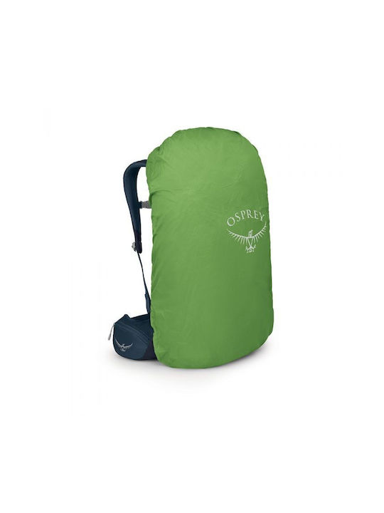 Osprey Volt 38lt Hiking Waterproof