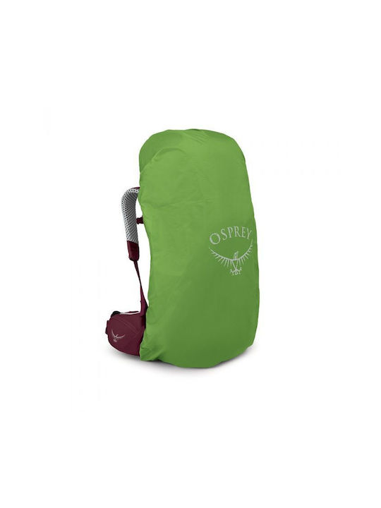 Osprey Aura Lt 50 50L Trekking Mountaineering Backpack Waterproof Osprey Aura Lt 50 50L Trekking Mountaineering Backpack Waterproof