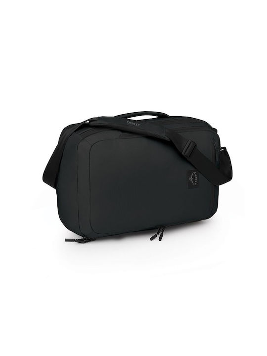 Osprey Aoede Mountaineering Backpack 22lt Black 10005567 Osprey Aoede Mountaineering Backpack 22lt Black 10005567