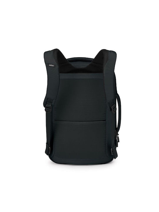 Osprey Aoede Ορειβατικό Σακίδιο 22lt Μαύρο Daypack