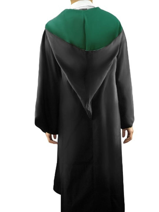 Αποκριάτικη Στολή Harry Potter