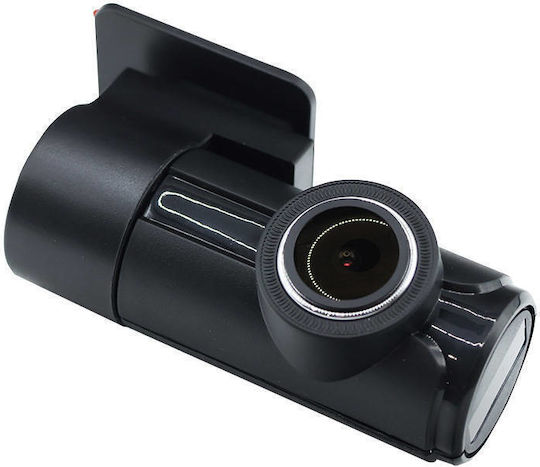 UTour Cameră auto pentru mersul înapoi pentru