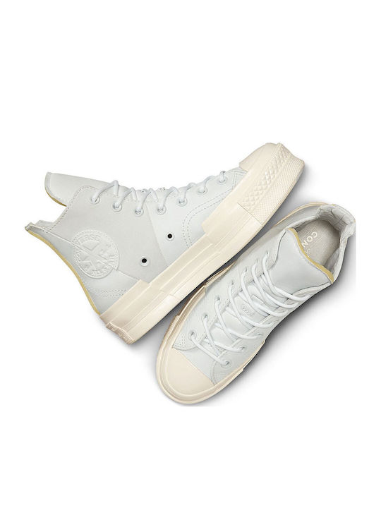 Converse Converse