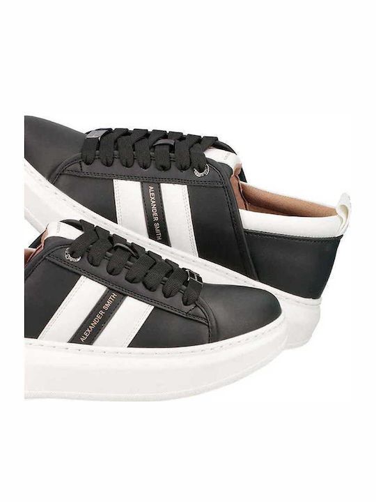 Eco-wembley Sneakers White