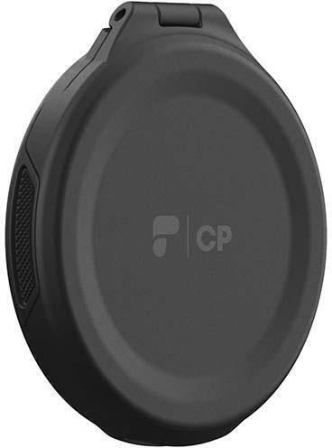 Polar Pro LiteChaser Pro CP Filter for iPhone 13/14 Pro / Pro Max Φίλτρo PRO για Φωτογραφικούς Φακούς