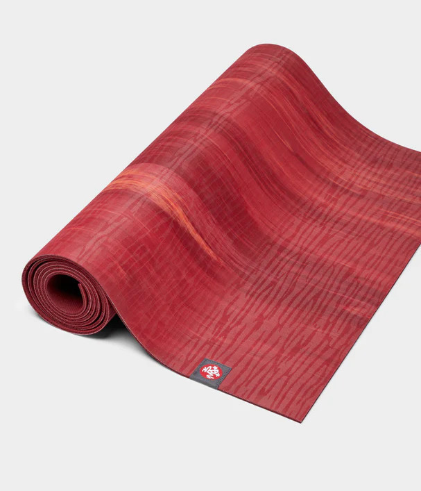 Yoga sales mat skroutz