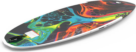 Liquid Force I-003994