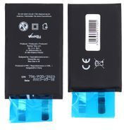 Blue Star Compatible Replacement Battery 3174mAh for iPhone XS Max