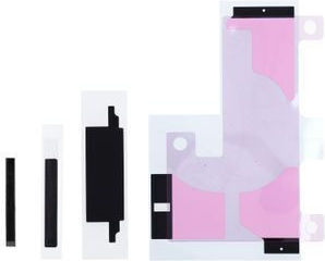 Blue Star Συμβατή Μπαταρία Αντικατάστασης 3969mAh για iPhone 11 Pro MaxRealme 11 Pro / 11 Pro+