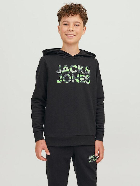 Jack & Jones