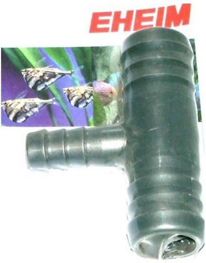 Eheim Surface Extractor Γωνία Ενυδρείου 1τμχ