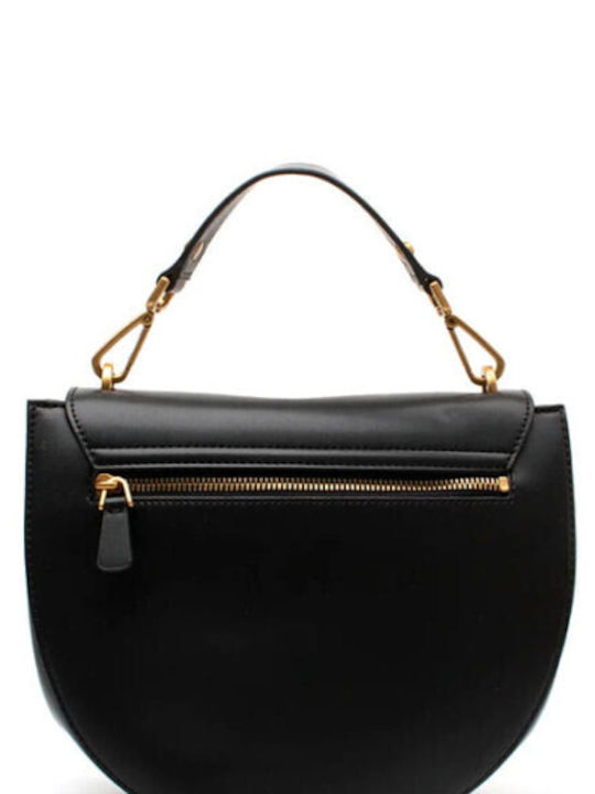 Women's Bag Crossbody Black