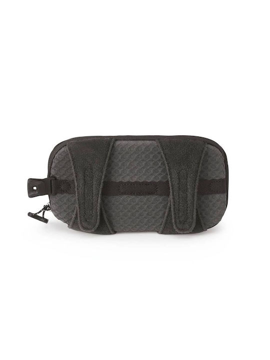 Osprey Toiletry Bag Black