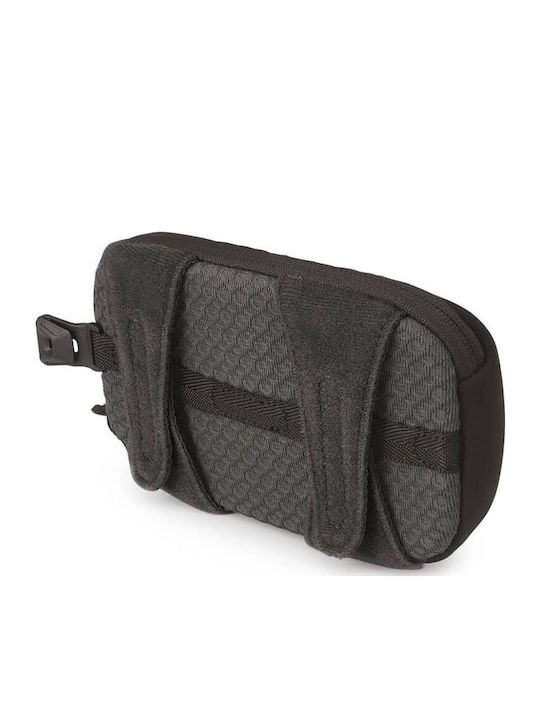 Νεσεσέρ Pack Pocket Padded σε Μαύρο χρώμα