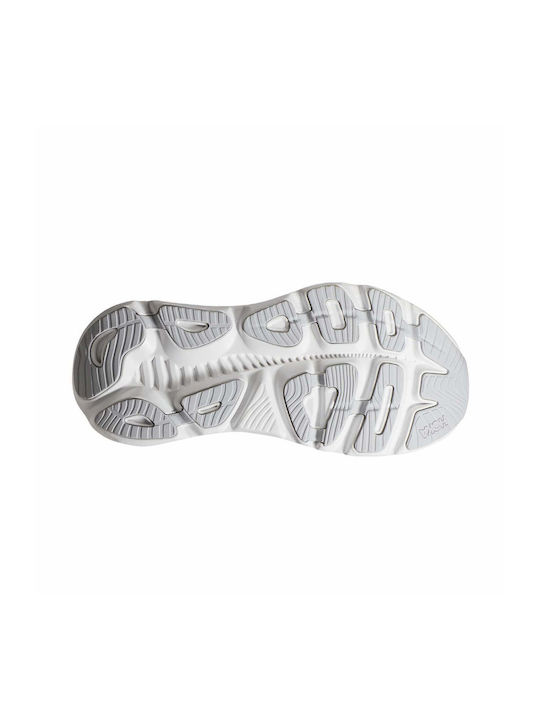 Gaviota 5 Sport Shoes Running Gray