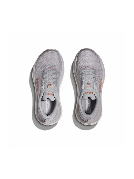 Gaviota 5 Sport Shoes Running Gray