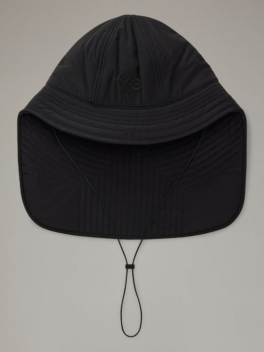 adidas Γυναικείο Καπέλο Bucket Μαύρο
