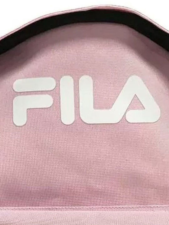 FILA Sports Ροζ FILA Sports Ροζ