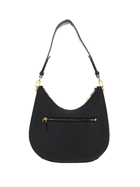 Guess Women's Bag Shoulder Black