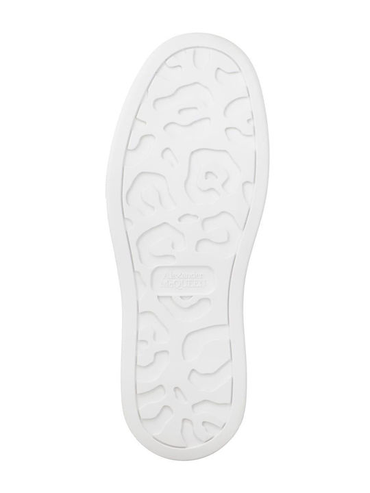 Damen Sneakers Weiß