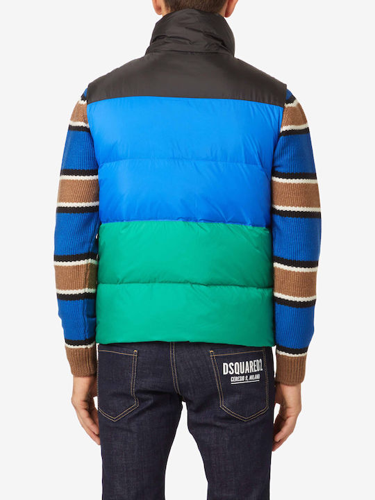 Dsquared2