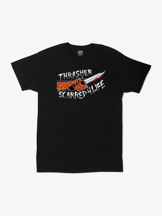 Thrasher