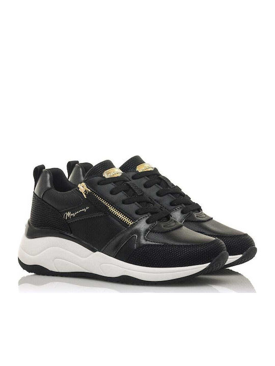 Adidași Pentru Femei Negri