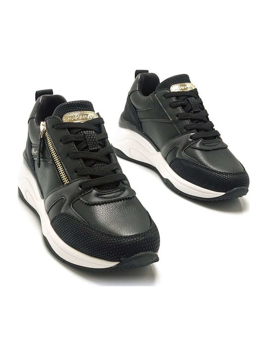 Adidași Pentru Femei Negri